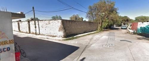 Imagen 5 de 6 de Terreno En Venta Barrio De San Marcos, Zumpango En Barrio De San Marcos