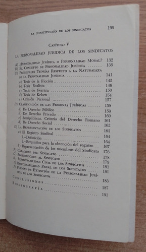 Relaciones Laborales Euquerio Guerrero - Más Otro Libro (Usado)
