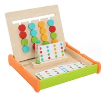 Comprar Montessor Niños Juguete Educativo Juguete Educativo Madera