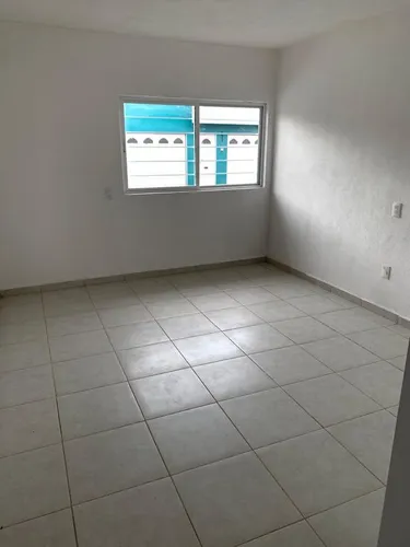 Casa En Venta Morelia, Jardines De Guadalupe.