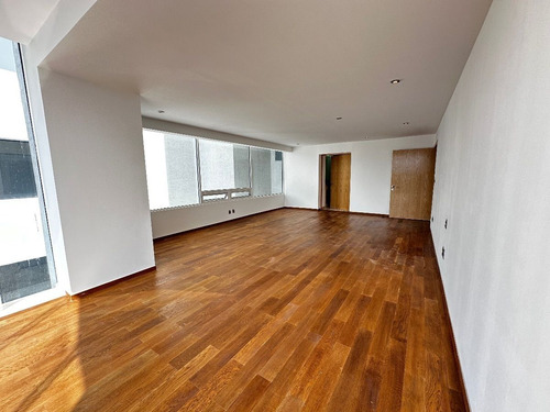 Departamento En Renta Venta En Fuentes De Las Lomas 414m2
