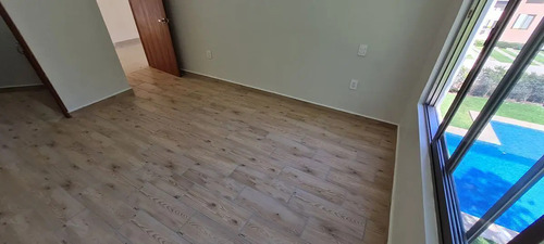 Casa En Venta En Lomas De Cuernavaca, Temixco, Morelos