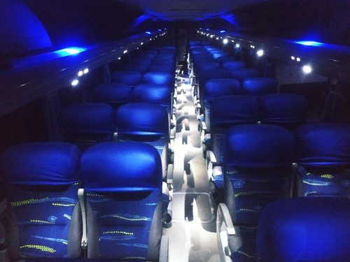 Omnibus Permuto Mayor Valor