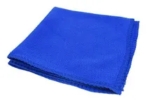 Comprar 2 Toallas De Limpieza De Secado De Coches 30x30cm, Productos