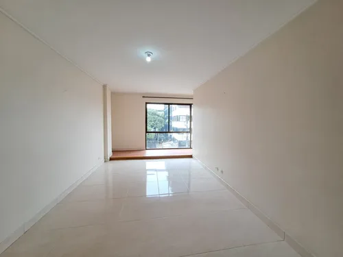 Apartamento En Arriendo En El Poblado. Cod A16277