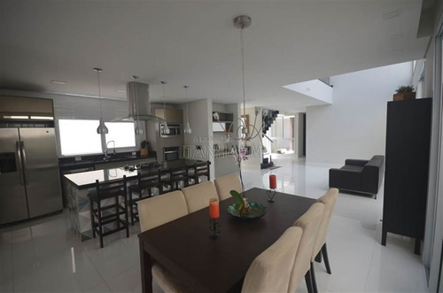 Imagem 14 de 30 de Casa, 5 Dorms Com 375 M² - Cibratel Ii - Itanhaem - Ref.: Ita3472 - Ita3472