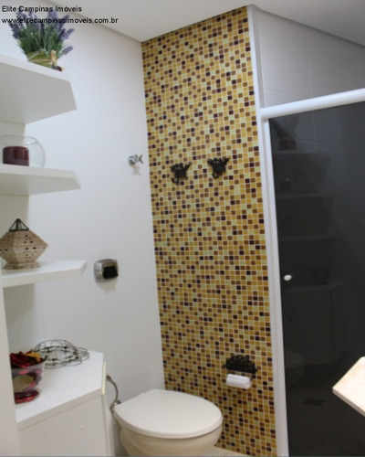 Imagem 18 de 25 de Apartamento - Ap02202 - 70830984