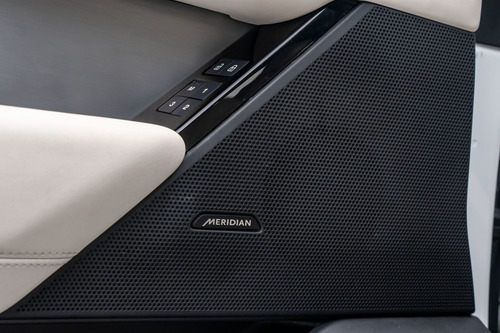 Land Rover Range Rover R. Vel. R-dynamic S Phev 2.0 2023...
