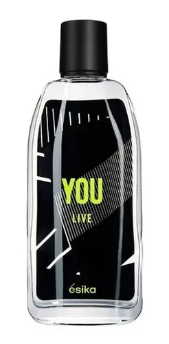 Perfume its you para hombre sale