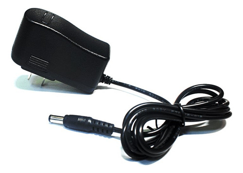 Fuente De Poder Regulada De 12v 1.5 Amperes Saxxon Psu12015e