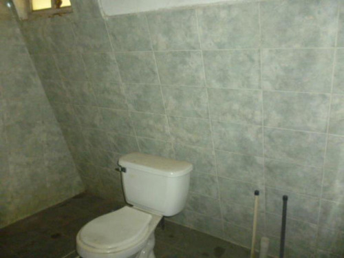 Milagros Inmuebles Casa Venta Barquisimeto Lara El Manzano Economica Residencial Economico Código Inmobiliaria Rent-a-house 25-5202