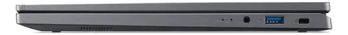 Acer Aspire 14 I5 120u 512gb Ssd 16gb Ddr5 Ips 60hz Win11