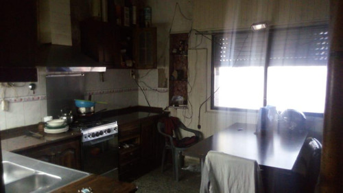 Terreno - Ramos Mejia