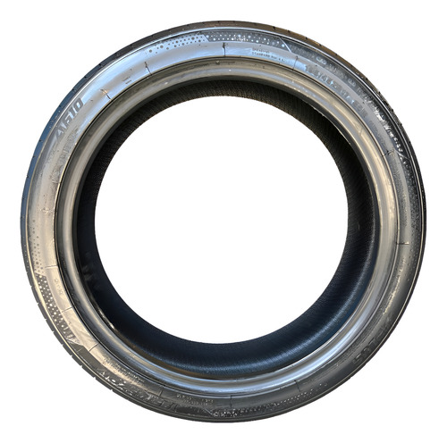 Pneu 195/45r17 85w Tl A610-11 Xl Aplus