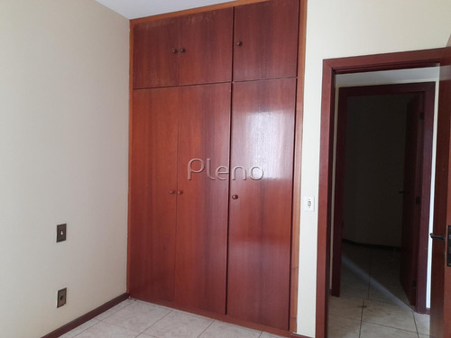 Imagem 19 de 30 de Apartamento À Venda Em Botafogo - Ap027850