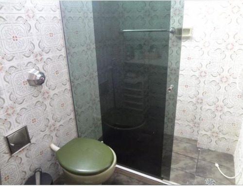 Imagem 9 de 19 de Cobertura Residencial À Venda, Icaraí, Niterói. - Co0099