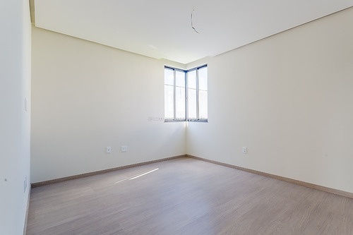 Imagem 13 de 19 de Ref.: 6059 - Casa 4 Qtos - Spina Ville Ii (venda) - 5369