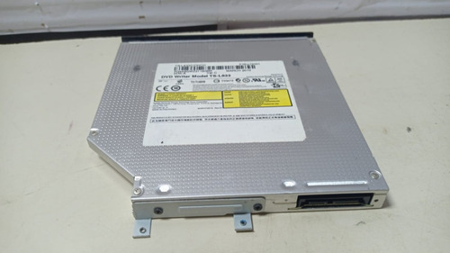 Gravador Cd E Dvd Notebook Hbnb H-buster 1401/110