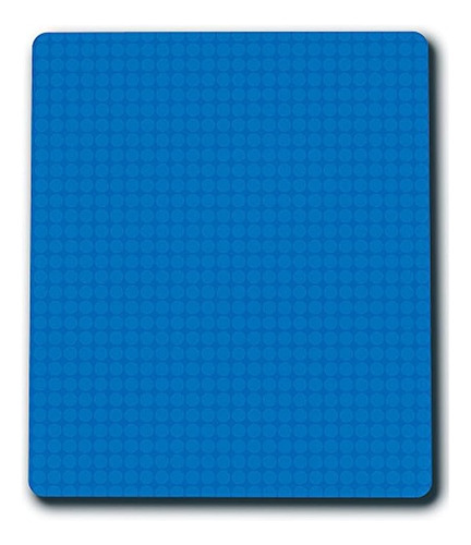 Blue Torrent Bs 17892 Standard Step Mat Para Piscinas 36 X 4