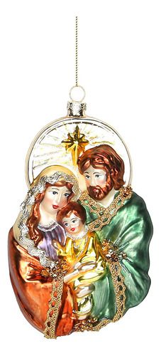 Aplicável A Decoração Da Árvore De Natal Decoração Antiga