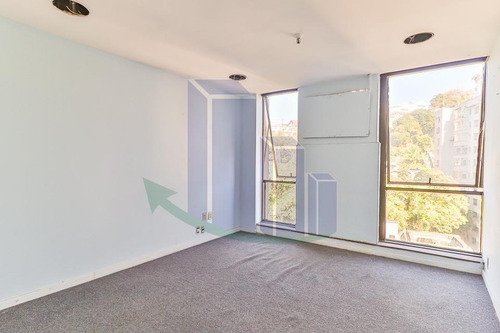 Imagem 6 de 15 de Sala Comercial Para Venda Em Rio De Janeiro, Centro, 4 Banheiros, 33 Vagas - Sa17509_2-1144501