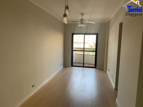 Imagem 16 de 30 de Apartamento Em Praia Grande, 02 Dormitórios, Tupi, Ap2456 - Ap2456 - 69575883