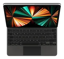 Comprar Magic Keyboard Apple Para iPad 11'' 