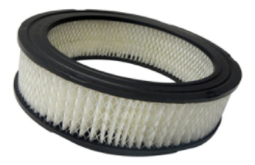 Filtro De Aire Dodge W150 1990-1991-1992-1993 V8 5.2