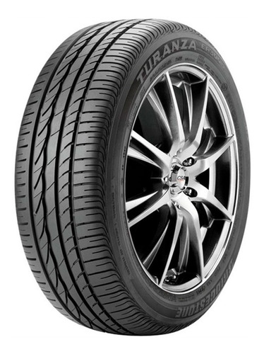 Neumático Bridgestone Turanza Er300 185/60 R15 84 H
