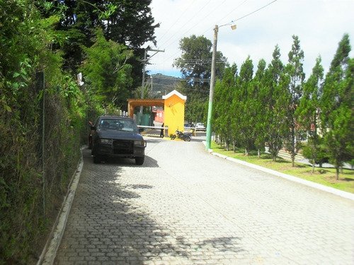 Imagen 24 de 30 de Vendo Preciosa Casa En Optimas Condiciones, Seguridad Profesional, Áreas Polideportivas, Entorno Ecologico, Alta Plusvalia