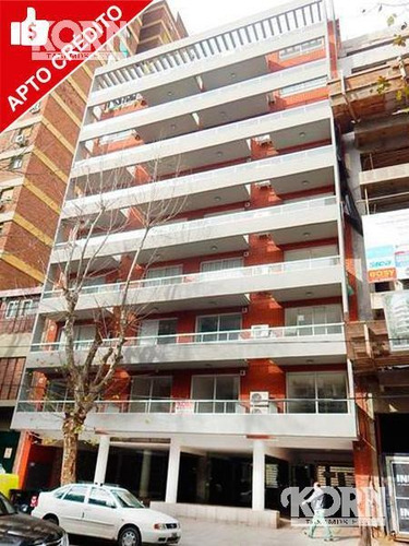 Imagen 5 de 17 de Venta Cochera Fija En Edificio Nuevo En Belgrano - Oportunidad