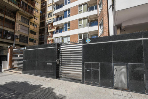 Imagen 2 de 19 de Departamento De 1 Dormitorio En Venta A Una Cuadra Del Rio Centro