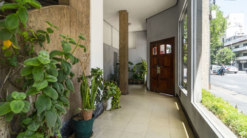 Imagen 5 de 28 de Venta 2 Ambientes Con Dependencia