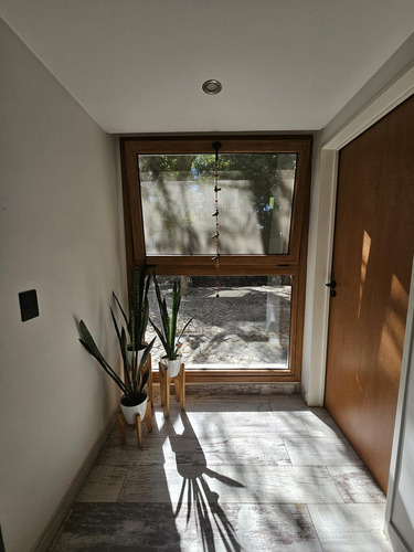 Casa En Venta 5 Amb En Parque Leloir