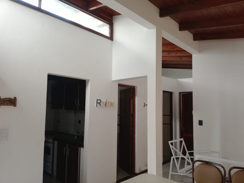 Casa En Ph Venta La Lucila Del Mar