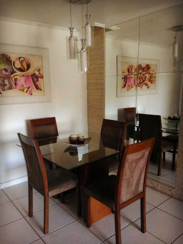 Imagem 3 de 15 de Apartamento-à Venda-pechincha-rio De Janeiro - Svap30117