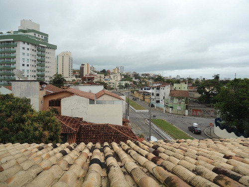 Imagem 27 de 30 de Apartamento Para Aluguel, 11 Dormitórios, Imbetiba - Macaé - 866
