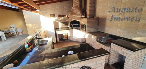 Imagem 15 de 18 de Chácaras À Venda Em Jarinú/sp - Compre O Seu Chácaras Aqui! - 1481063