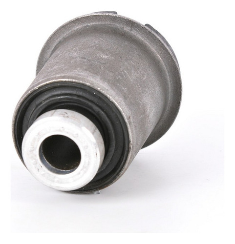Buje Lincoln Mark Lt 4x4 2006-2008 Trasero Inferior