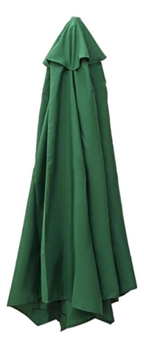 A Impermeable Durable Tela Parasol Cubierta Cubierta Durable