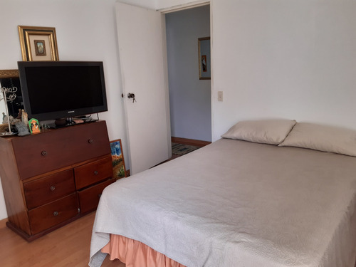 Imagen 13 de 21 de Vendo Apto 115m2 2h/2b/2pe Manzanares 4432