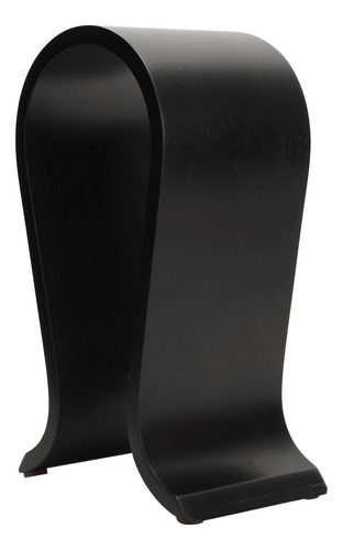 Soporte Para Auriculares Innovador Soporte Para Auriculares