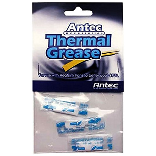 Antec Thermal Grease Compuesto