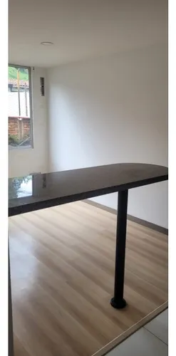 Arriendo Apartamento Colinas De Suba