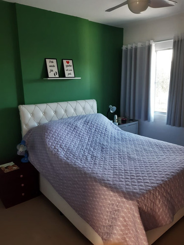 Apartamento - Ap04262 - 68193982