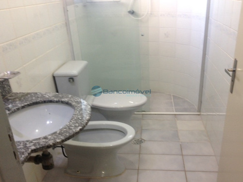 Imagem 22 de 29 de Casas Para Alugar Em Campinas, Casa Para Alugar Em Campinas, Chacaras Para Alugar Em Campinas, Chacara Para Alugar Em Campinas, Apartamentos Para Alu - Ap03654 - 70570543