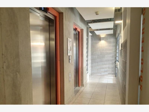 Imagen 10 de 11 de Departamento En Venta Industrial