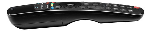 Nuevo Controlador Remoto De Tv Magic Bluetooth De Reemplazo