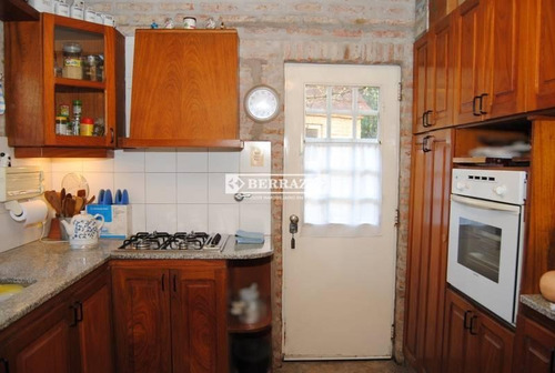 Casa Venta Altos Del Barranco - Pilar