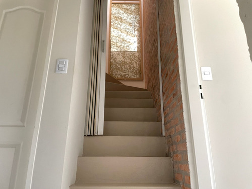 Imagen 27 de 30 de Nvo Ingreso Duplex En Venta 5 Amb Jardín Y Pileta
